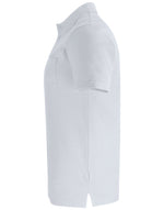 Clique Basic Polo With Pocket - thumbnail 2