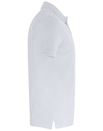Clique Basic Polo With Pocket - thumbnail 3