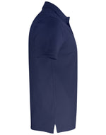 Clique Basic Polo With Pocket - thumbnail 7