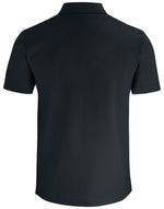 Clique Basic Polo With Pocket - thumbnail 11