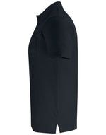Clique Basic Polo With Pocket - thumbnail 9