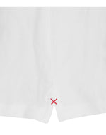Clique Stretch Premium Polo L/S