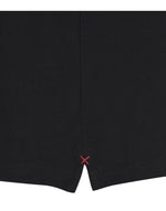 Clique Stretch Premium Polo L/S