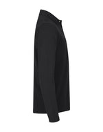 Clique Stretch Premium Polo L/S - thumbnail 11