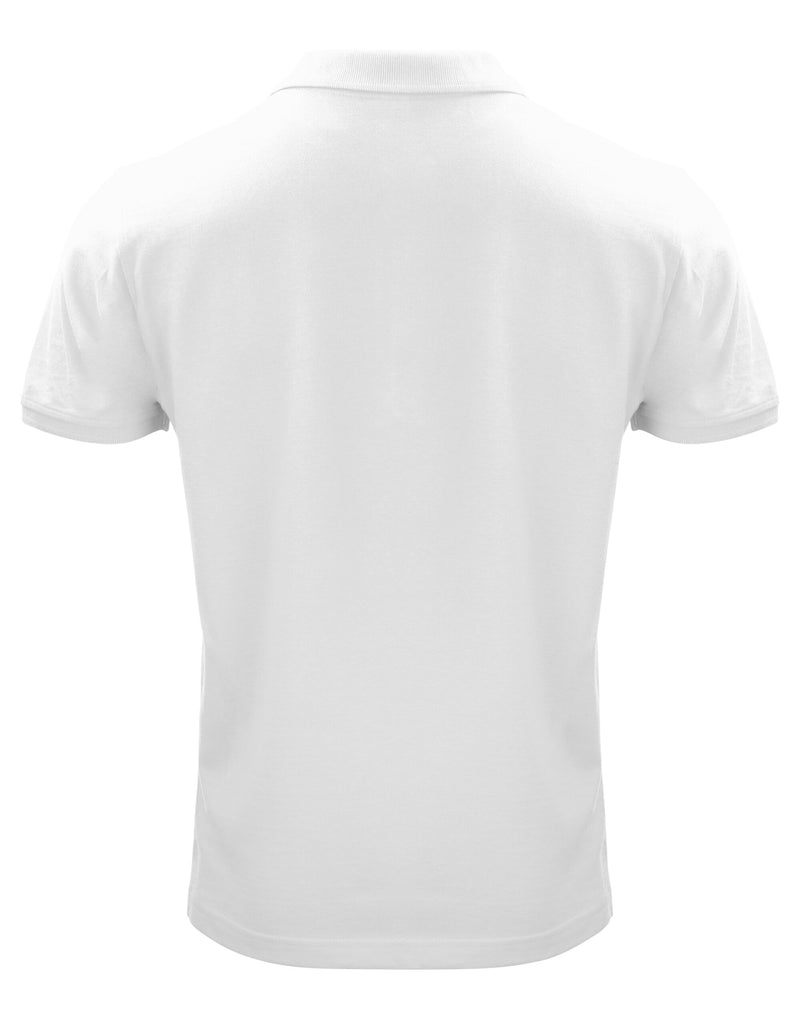 Clique Classic Oc Polo