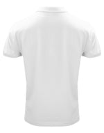 Clique Classic Oc Polo