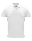 Clique Classic Oc Polo