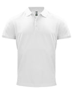 Clique Classic Oc Polo - thumbnail 20