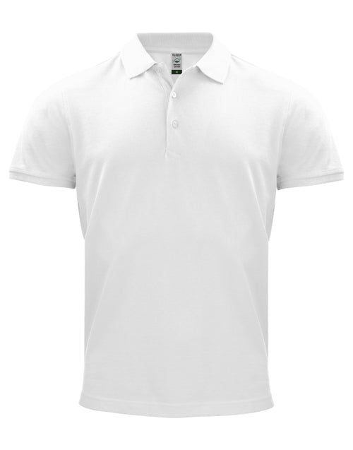 Clique Classic Oc Polo