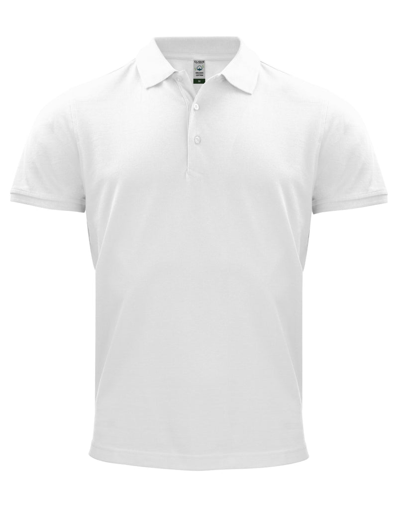 Clique Classic Oc Polo