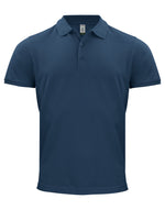 Clique Classic Oc Polo