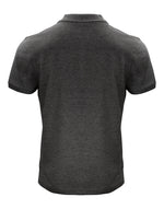 Clique Classic Oc Polo - thumbnail 15