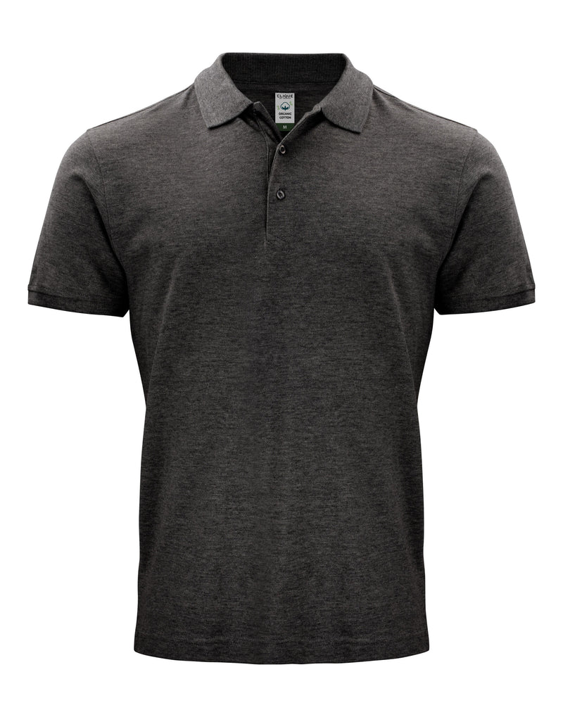 Clique Classic Oc Polo