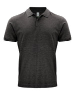 Clique Classic Oc Polo
