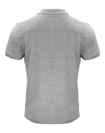 Clique Classic Oc Polo - thumbnail 11
