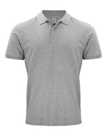 Clique Classic Oc Polo