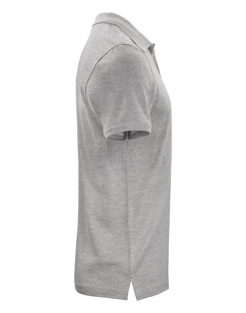 Clique Classic Oc Polo