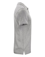 Clique Classic Oc Polo