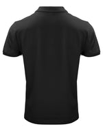 Clique Classic Oc Polo - thumbnail 19