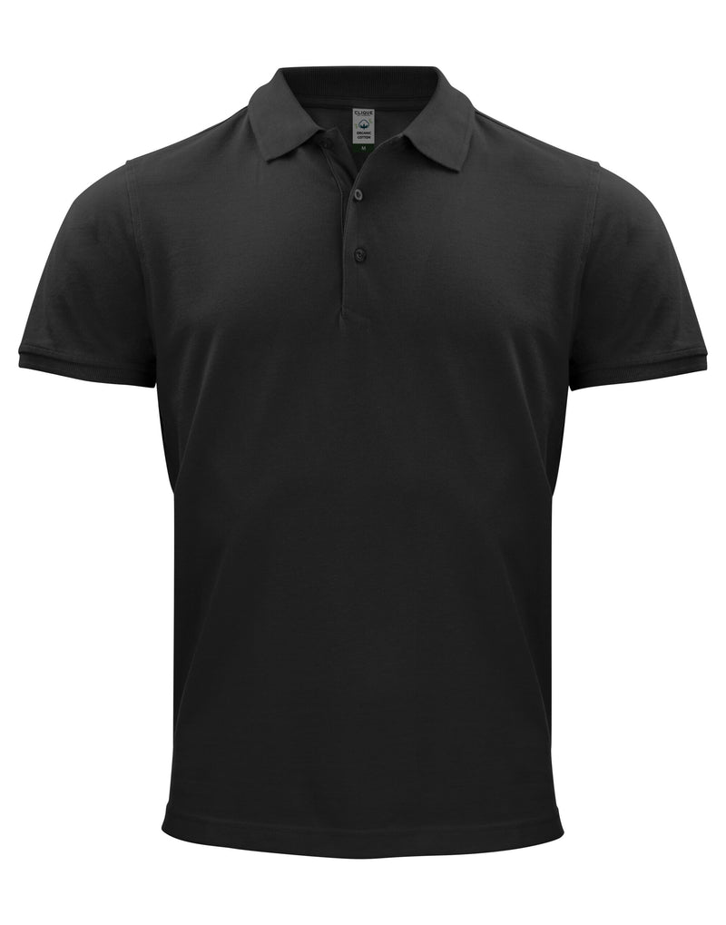 Clique Classic Oc Polo