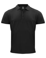 Clique Classic Oc Polo