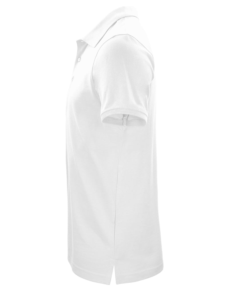 Clique Classic Oc Polo
