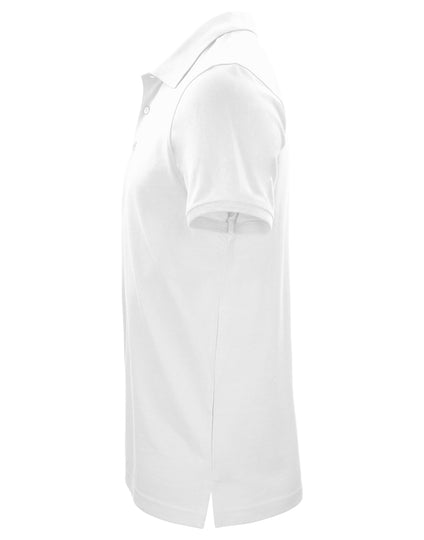 Clique Classic Oc Polo
