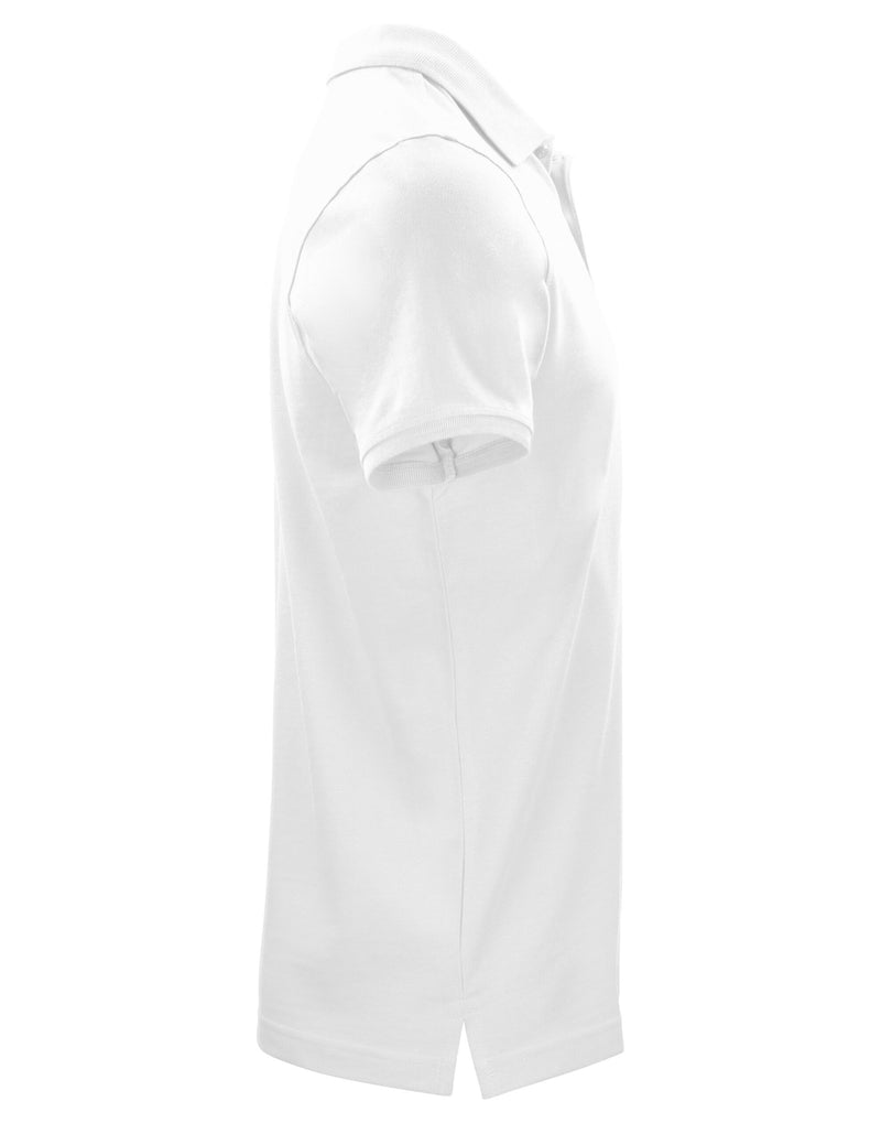Clique Classic Oc Polo