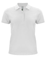 Clique Ladies Classic Oc Polo