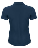Clique Ladies Classic Oc Polo