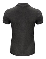 Clique Ladies Classic Oc Polo