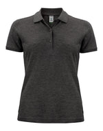 Clique Ladies Classic Oc Polo - thumbnail 12