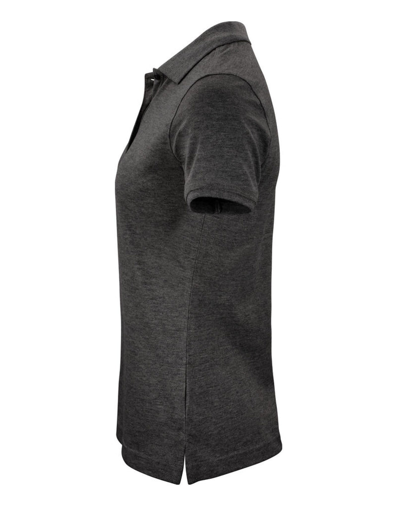 Clique Ladies Classic Oc Polo