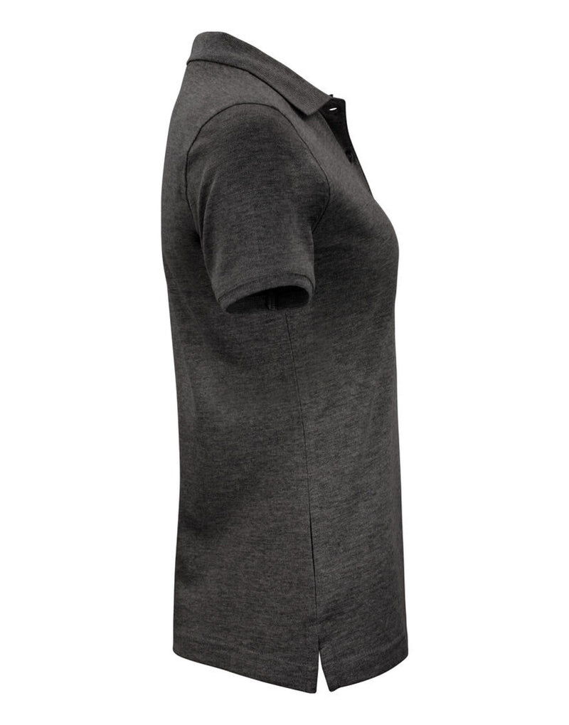 Clique Ladies Classic Oc Polo