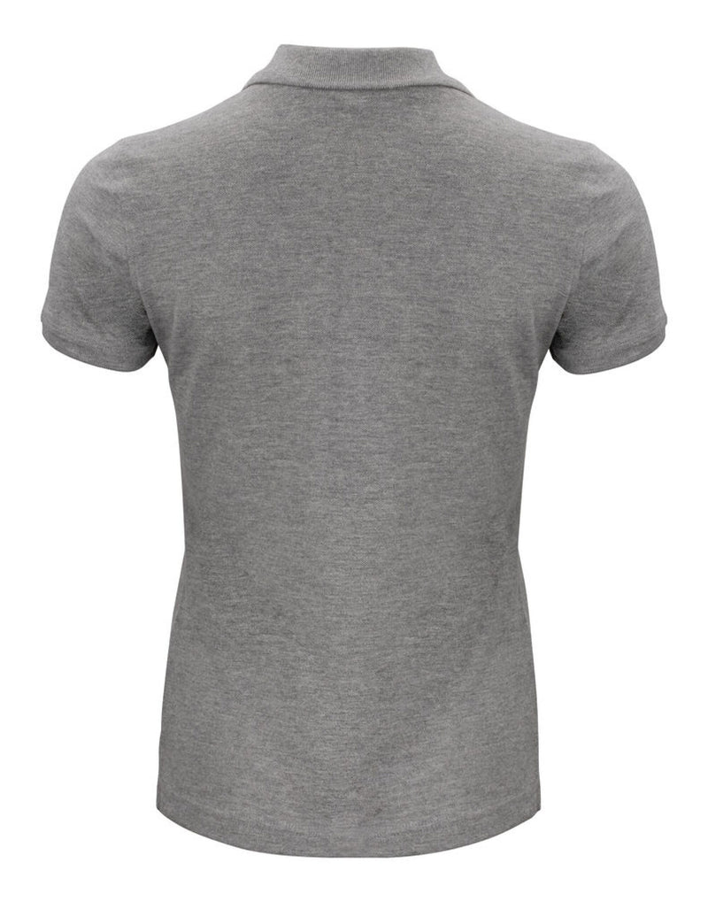 Clique Ladies Classic Oc Polo