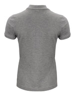 Clique Ladies Classic Oc Polo