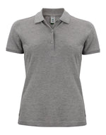 Clique Ladies Classic Oc Polo - thumbnail 8