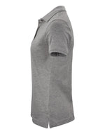 Clique Ladies Classic Oc Polo - thumbnail 9