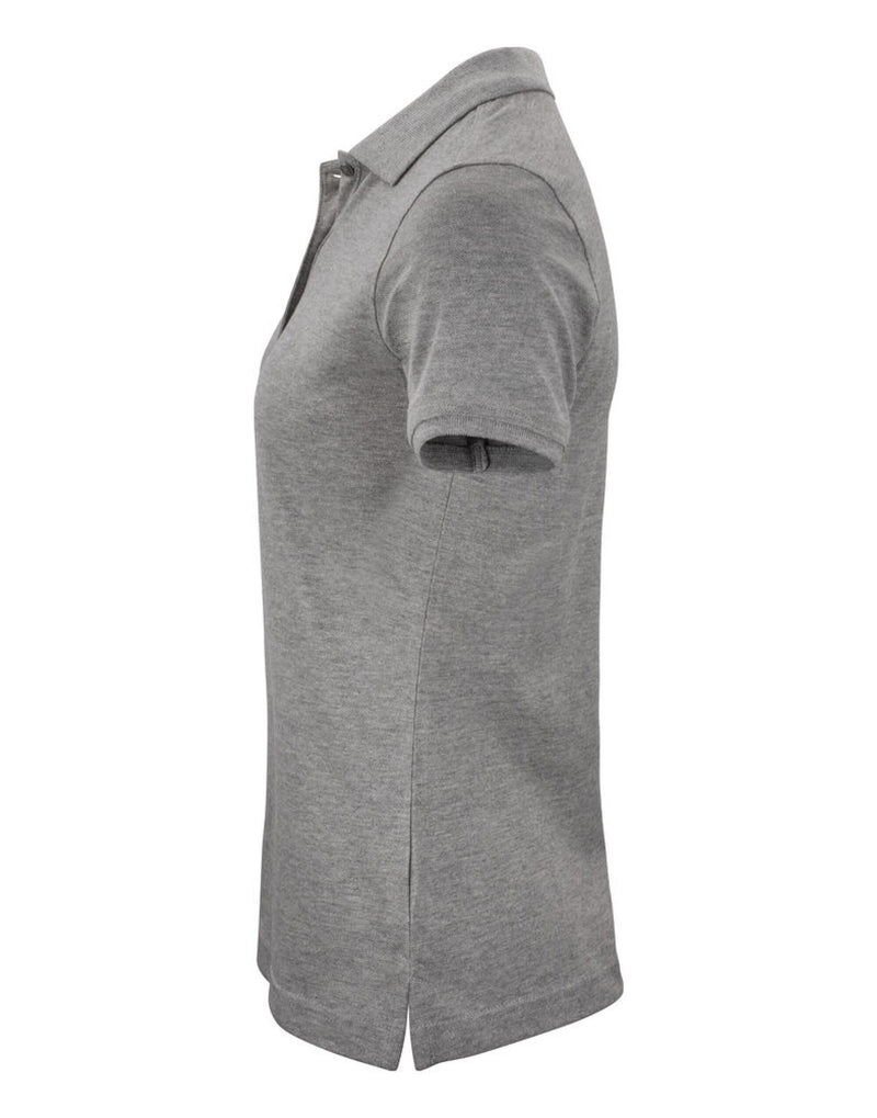 Clique Ladies Classic Oc Polo