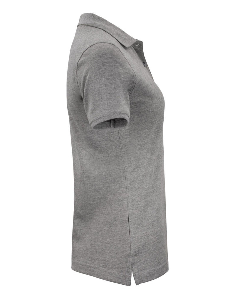 Clique Ladies Classic Oc Polo