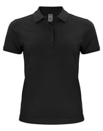 Clique Ladies Classic Oc Polo - thumbnail 16
