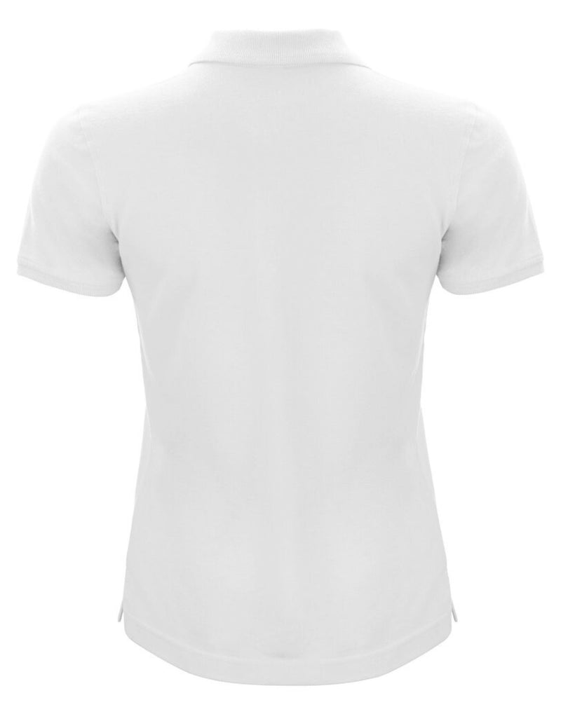 Clique Ladies Classic Oc Polo