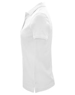 Clique Ladies Classic Oc Polo - thumbnail 2