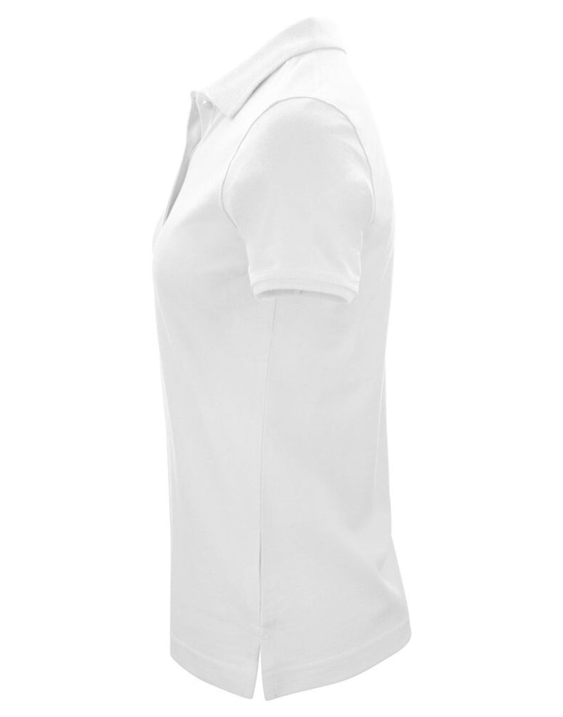 Clique Ladies Classic Oc Polo