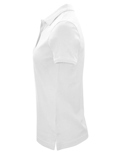 Clique Ladies Classic Oc Polo