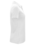 Clique Ladies Classic Oc Polo - thumbnail 3