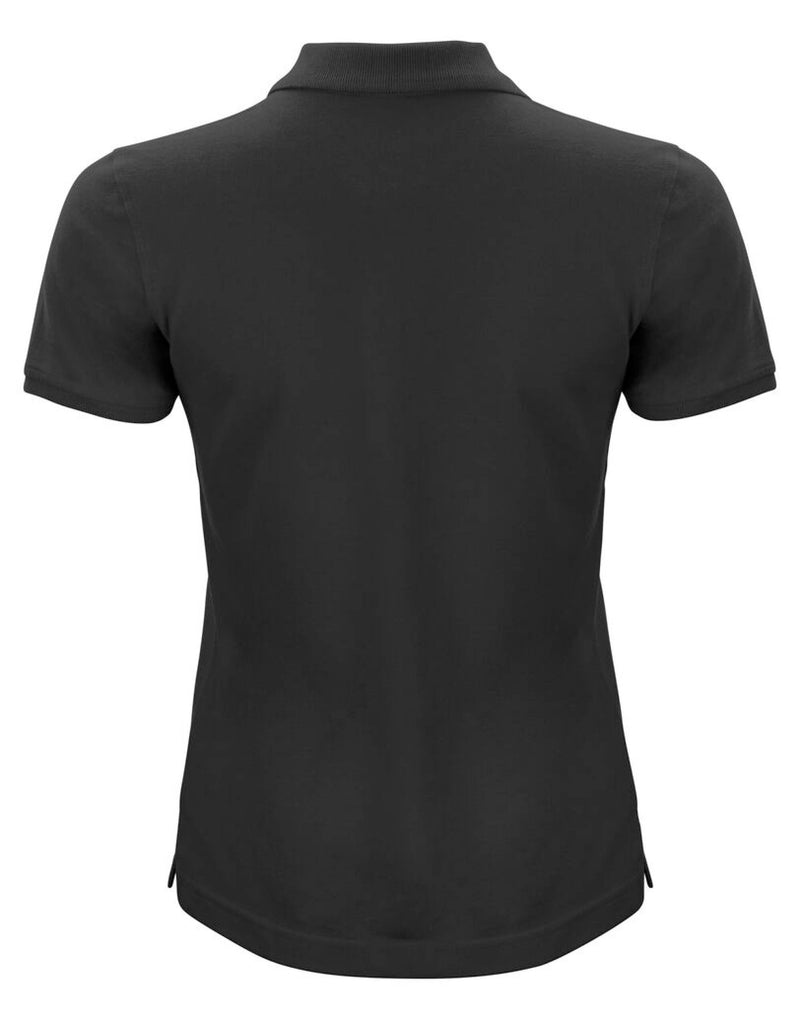 Clique Ladies Classic Oc Polo