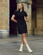 Clique Marietta - thumbnail 1