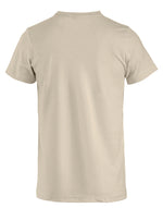 Clique Basic T