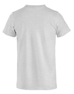 Clique Basic T - thumbnail 70